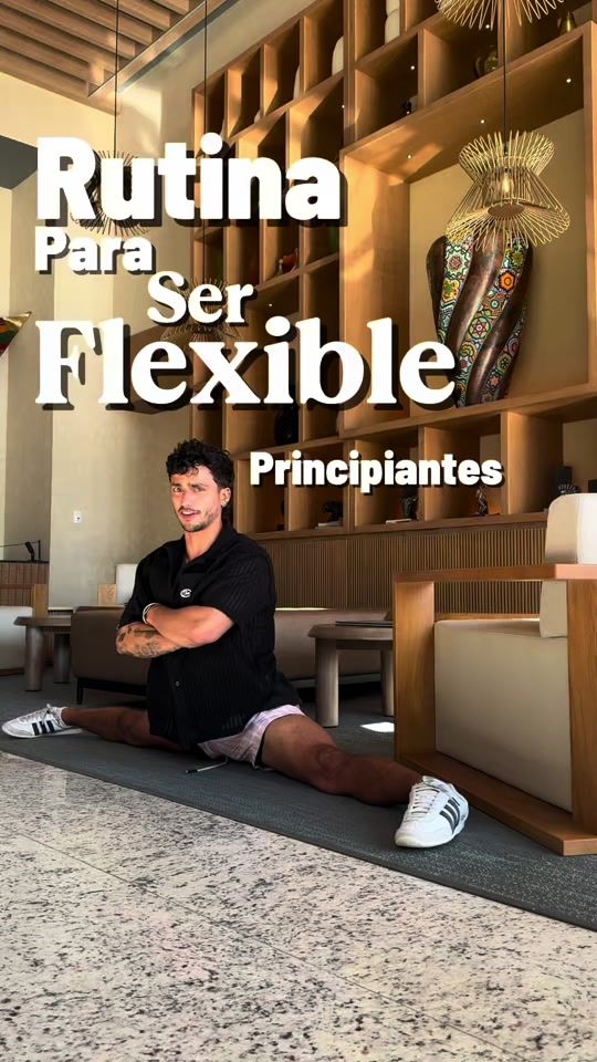 TikTok video thumbnail by lucashorty
