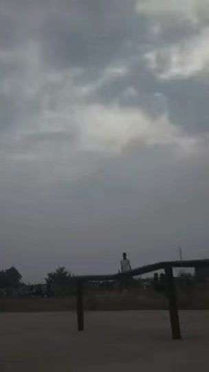 TikTok video thumbnail by bodygarde3