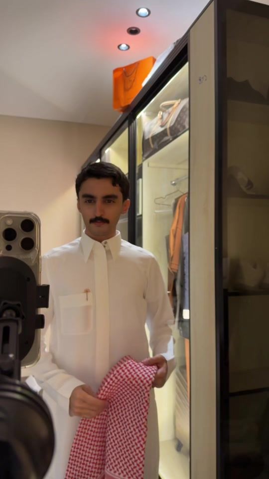 TikTok video thumbnail by i.2y