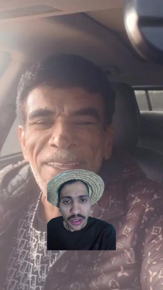 TikTok video thumbnail by abdarzag71