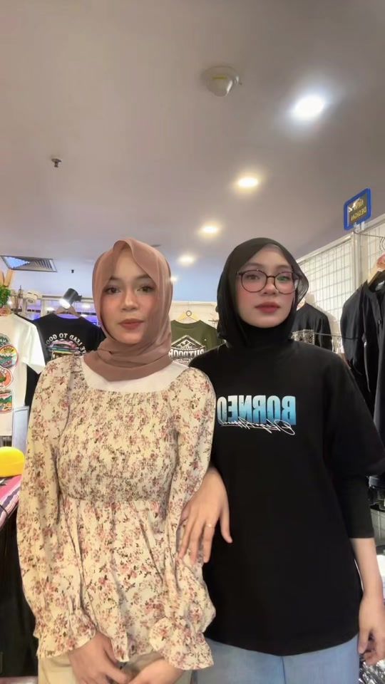 TikTok video thumbnail by okegoofficial