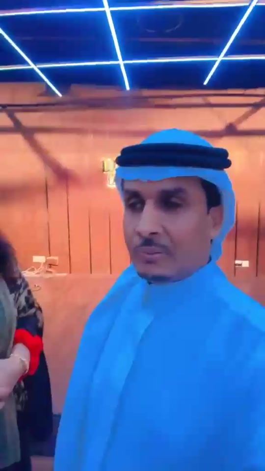 TikTok video thumbnail by sameera.aziz.official