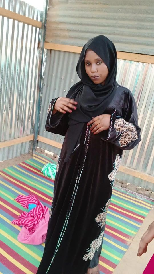 TikTok video thumbnail by hawa.mht51