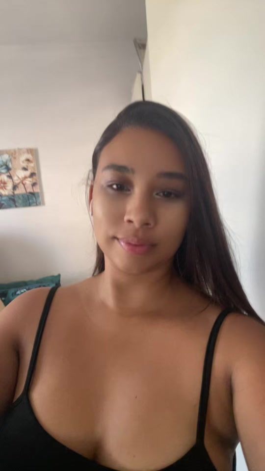 TikTok video thumbnail by lizandrejay