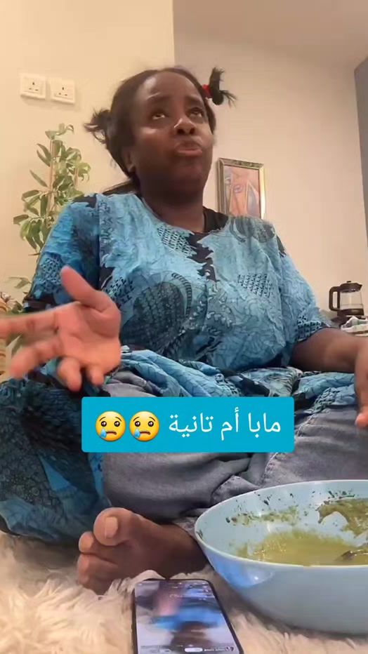 TikTok video thumbnail by sssooommmaaaaa
