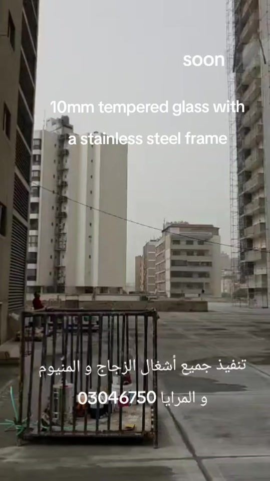 TikTok video thumbnail by khalil.for.glass