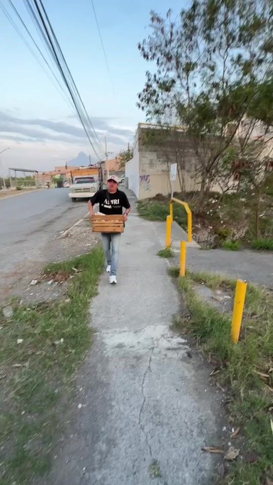 TikTok video thumbnail by daniuniverse