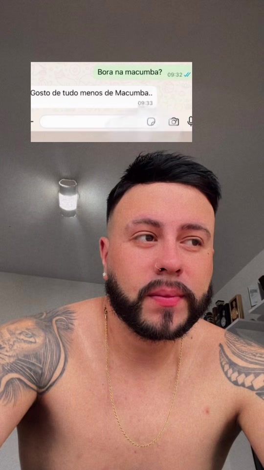 TikTok video thumbnail by alab.ricardo.de.a