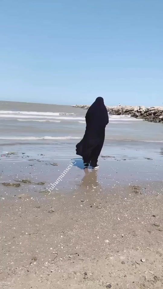 TikTok video thumbnail by _ruhumunsesi_