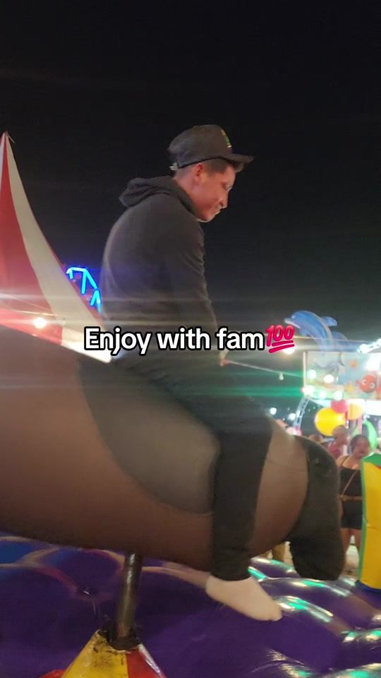 TikTok video thumbnail by its.v663