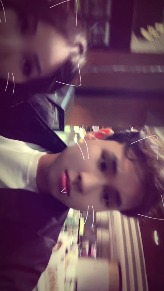TikTok video thumbnail by deku7.8