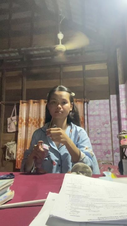 TikTok video thumbnail by ly.saa14