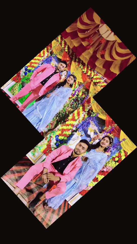 TikTok video thumbnail by kunjanpatel_02x