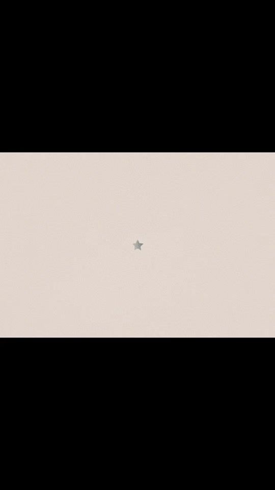 TikTok video thumbnail by meaa_mk2