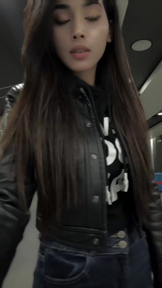 TikTok video thumbnail by umaira______yousaf