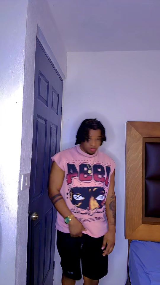 TikTok video thumbnail by orlan_dre