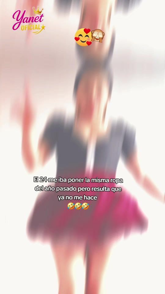 TikTok video thumbnail by yanet._005