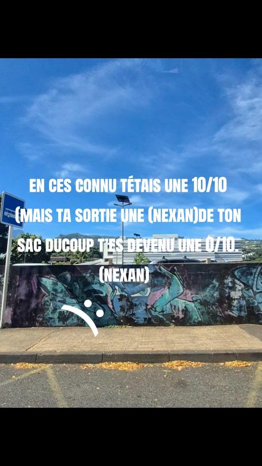 TikTok video thumbnail by soy_pph