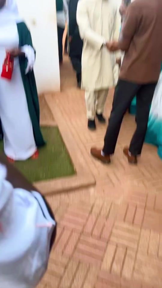 TikTok video thumbnail by dr_mani_den_officiel