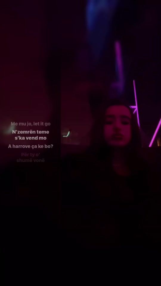 TikTok video thumbnail by nechyyy0