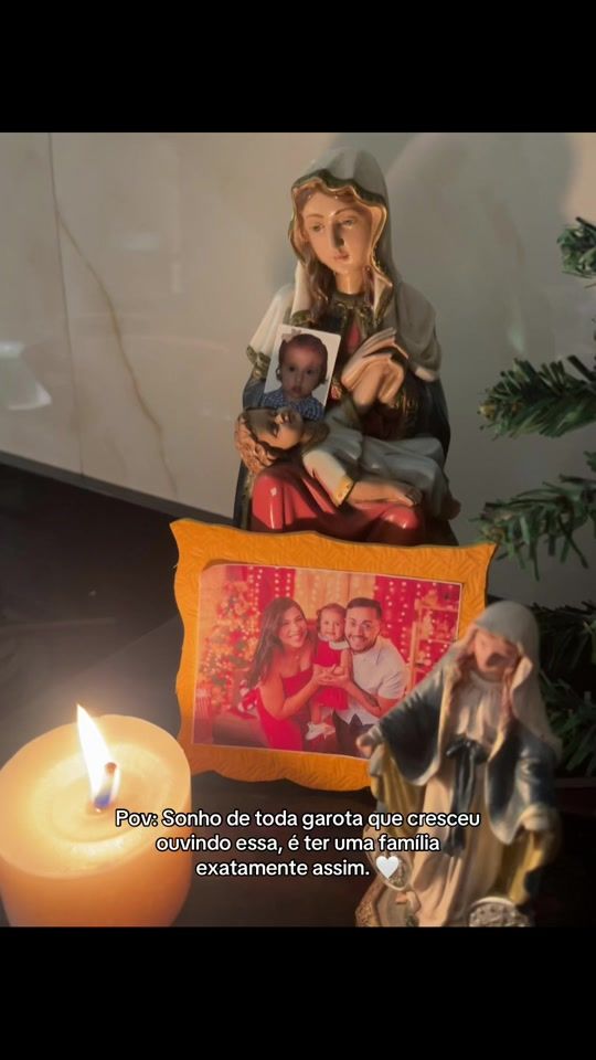 TikTok video thumbnail by claudiaarocha
