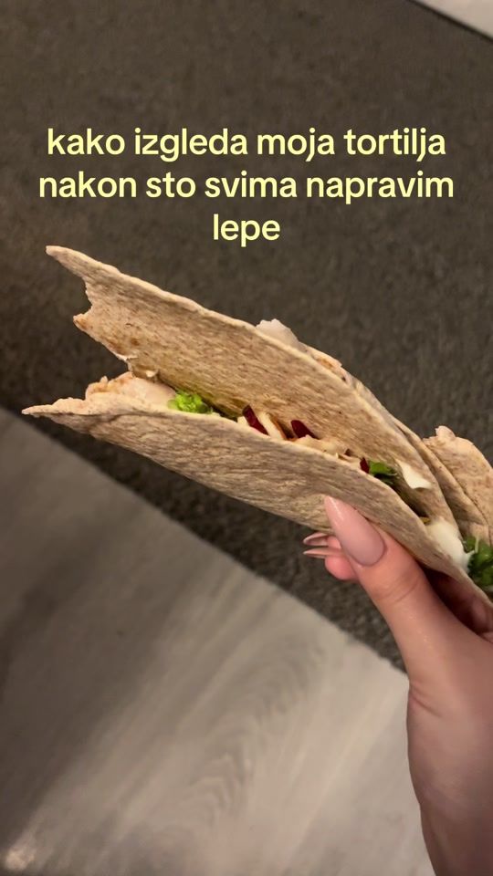 TikTok video thumbnail by mina_ostojic_