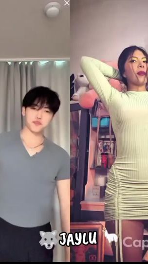 TikTok video thumbnail by team.tmate