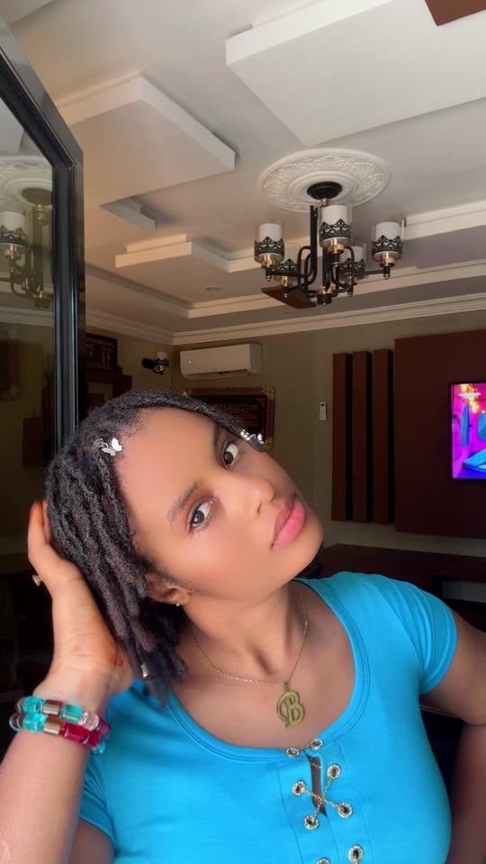 TikTok video thumbnail by miss_poredaka