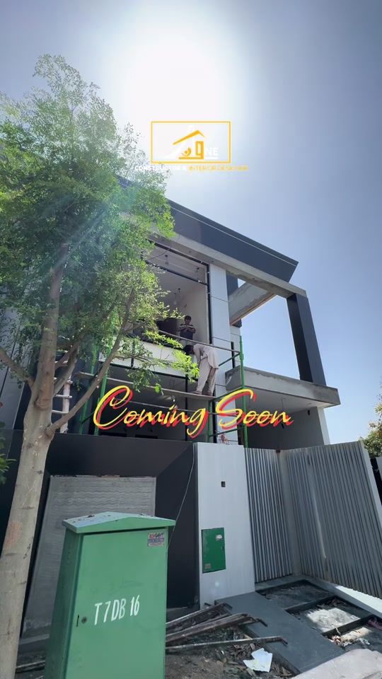 TikTok video thumbnail by a_one_builders