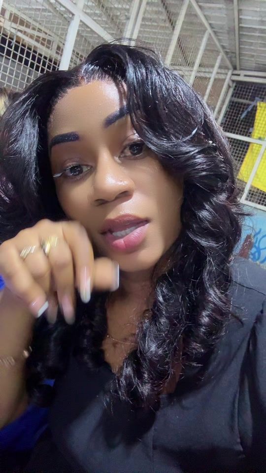 TikTok video thumbnail by m_leandram