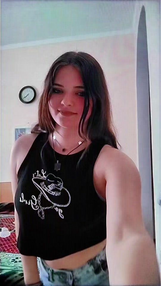 TikTok video thumbnail by valiuha.77
