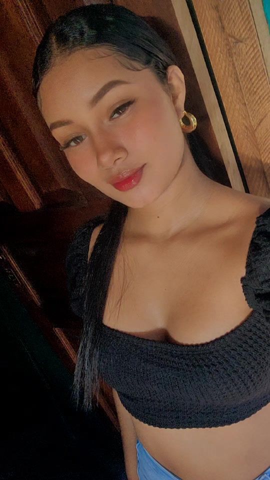 TikTok video thumbnail by sararuiz64