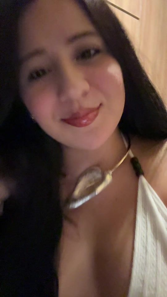 TikTok video thumbnail by esthefffmele