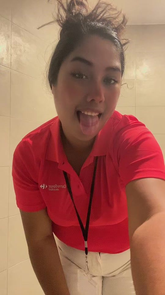 TikTok video thumbnail by hokuleatea