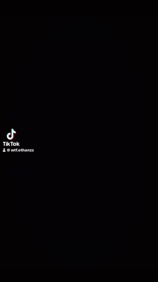TikTok video thumbnail by wtf.ethanzz