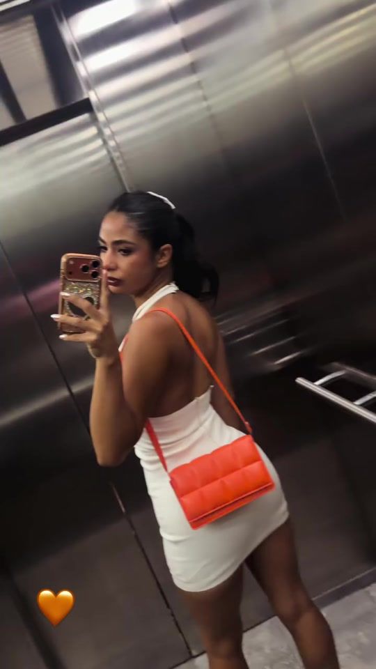 TikTok video thumbnail by thiago_y_dani