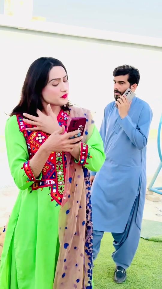 TikTok video thumbnail by amjee_bhai
