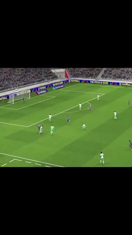 TikTok video thumbnail by armanhasan2224