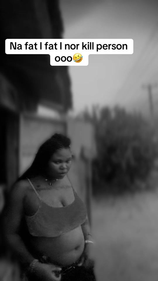 TikTok video thumbnail by boss__lady17