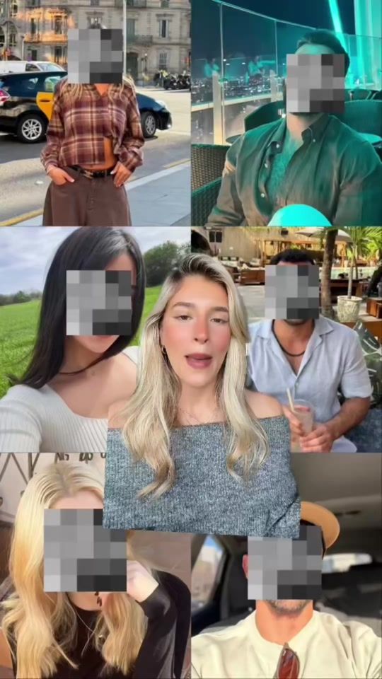TikTok video thumbnail by ayelet_fogell