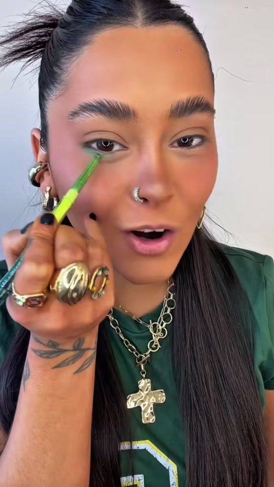 TikTok video thumbnail by antopmontero