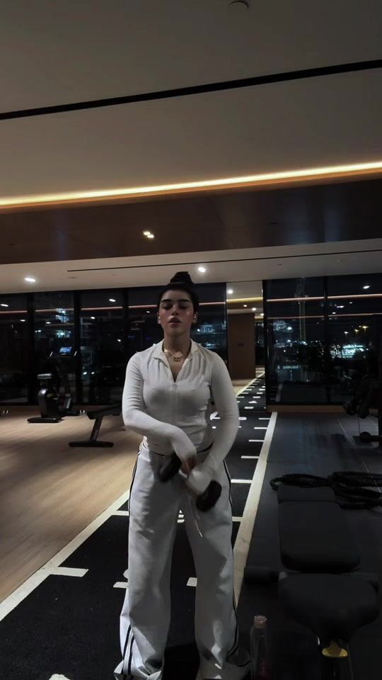 TikTok video thumbnail by dafif34