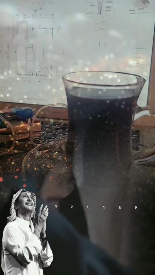TikTok video thumbnail by ana101.bb