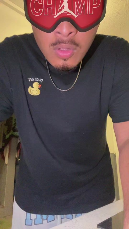 TikTok video thumbnail by toariipnd