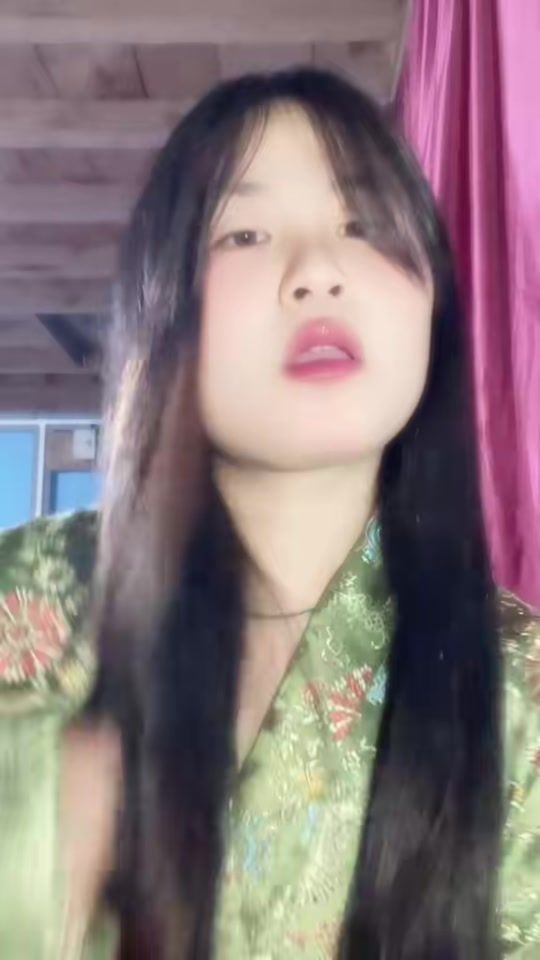 TikTok video thumbnail by wangmo5050608