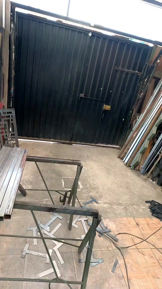 TikTok video thumbnail by .metaltek