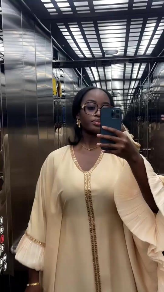 TikTok video thumbnail by messina_owona