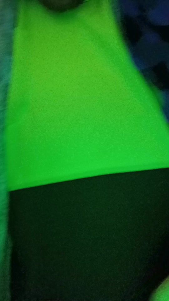TikTok video thumbnail by joshdevries93