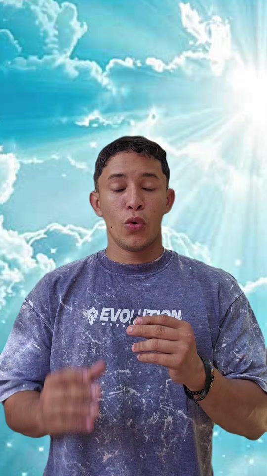 TikTok video thumbnail by azuaje.230