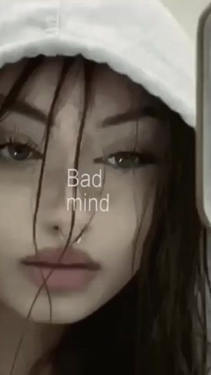TikTok video thumbnail by letimodelos